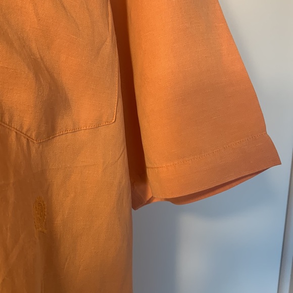 Hilfiger (L) - Picture 6 of 15